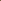 De Rebel | Sample / Copper Oxide van WoodUpp toont rustieke brown vertical Akoestisch paneel planken met een verweerde, vintage uitstraling.