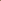 De Hue | Sample / Clay van WoodUpp toont vertical lichte brown en black akoestische panelen in een minimalistisch streeppatroon, waarbij het Scandinavische ontwerp centraal staat.