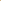 Akupanel | Sample / Natural Wood, Classic Oak (Dark Beige Felt)