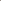 Akupanel | Sample / Colored, Dark Cashmere, Dark Beige Felt