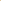 Akupanel Akoestisch paneel van WoodUpp in Classic Oak met licht beige vilt, met lineaire houten latten voor moderne, minimalistische Scandinavische wandafwerking.