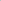 WoodUpp Lamella in Oxide Blue, lat van 240 cm voor installatie van Akupanel, ontworpen voor het afwerken van randen of het vervangen van latten, met een verweerde turquoise afwerking.