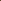 WoodUpp Akupanel Rustic in Smoked Larch (240x60 cm) heeft diagonale brown akoestische latten die zorgen voor een gestreepte Nordic look met subtiele schaduwdetails.