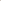 Akupanel | Sample / Colored, Soft Linen, Light Beige Felt