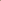 Close-up van de WoodUpp Akupanel installatie-eindlamel in Clay, 6,7 cm — licht brown Akoestisch paneel met drie black sleuven, minimalistisch Scandinavisch design.