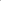 Arka | Open Cabinet / Black