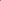 Arka | Open Cabinet / Beige