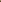 Arka | Bookcase / Beige
