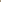 Akupanel | Acoustic Panel / Colored, Soft Linen, Light Beige Felt, 240 x 60 cm