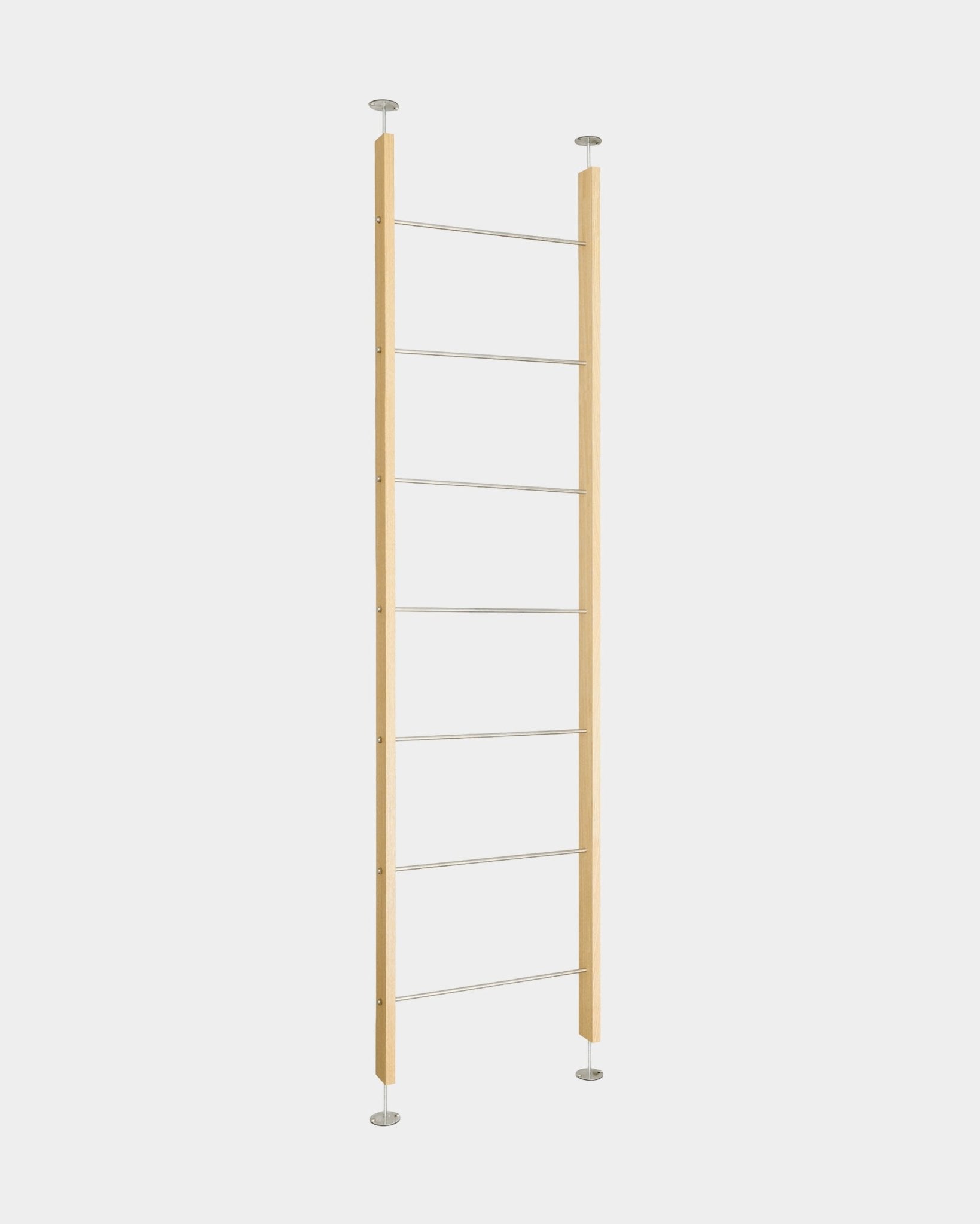Embrace | Roomdivider / BM2, 286-302 cm -