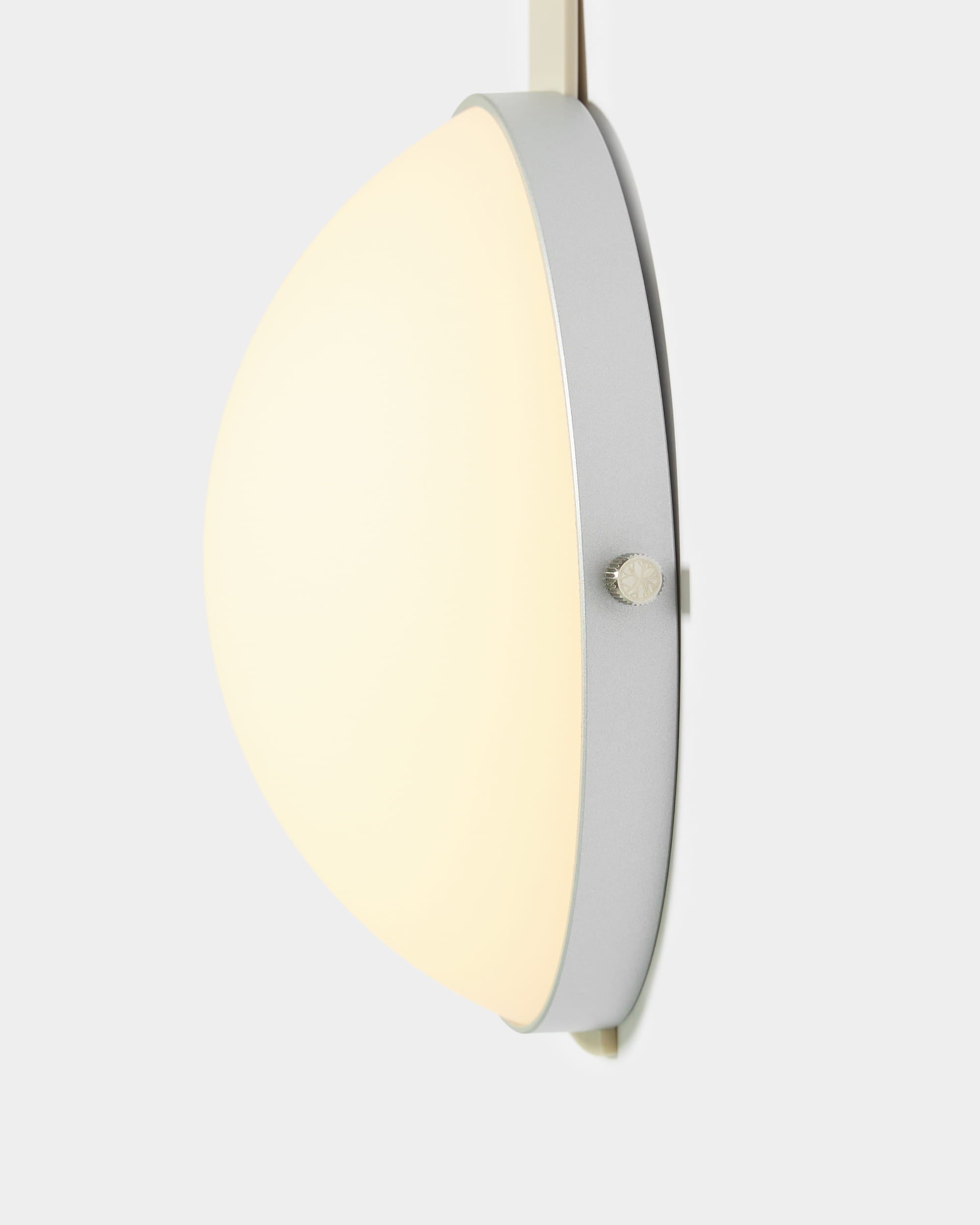 Vala | Portable LED Lamp