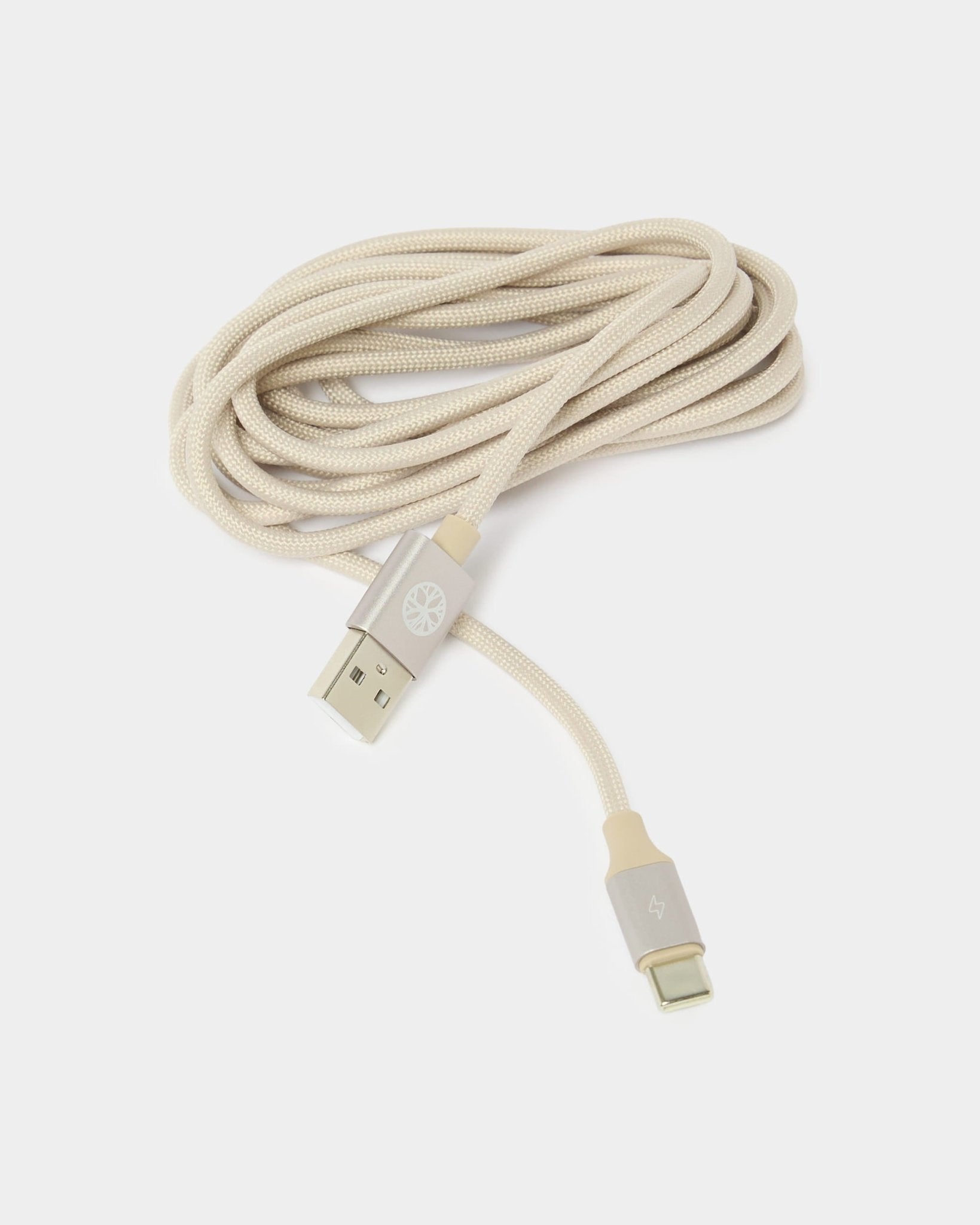 Vala | Portable LED Lamp