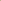 Close-up van WoodUpp akoestisch vilt in beige (240,1 x 59,8 cm), met nadruk op de subtiele textuur, geschikt voor vervanging van Akupanel of akoestische installaties.
