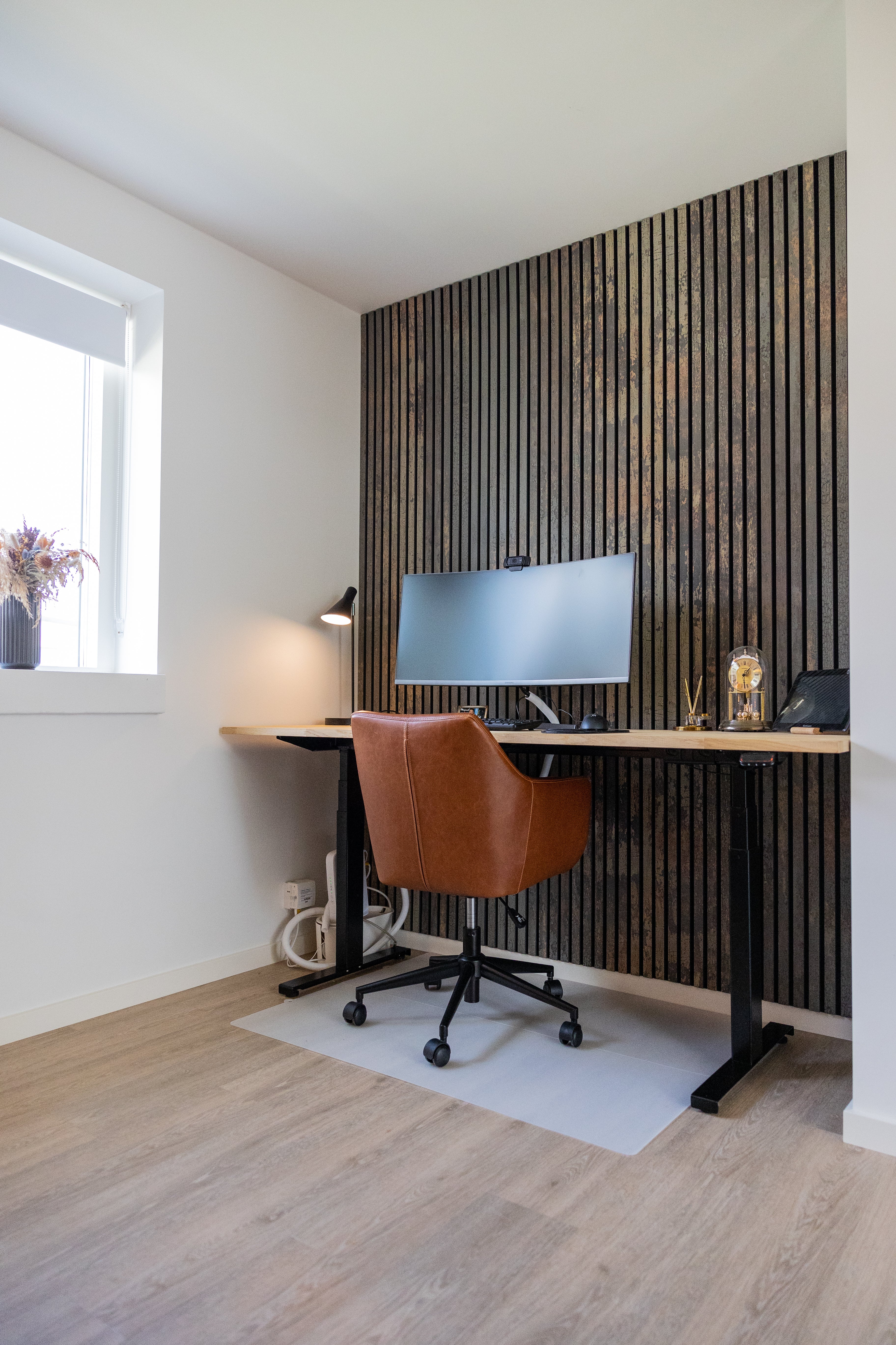  - 1 products