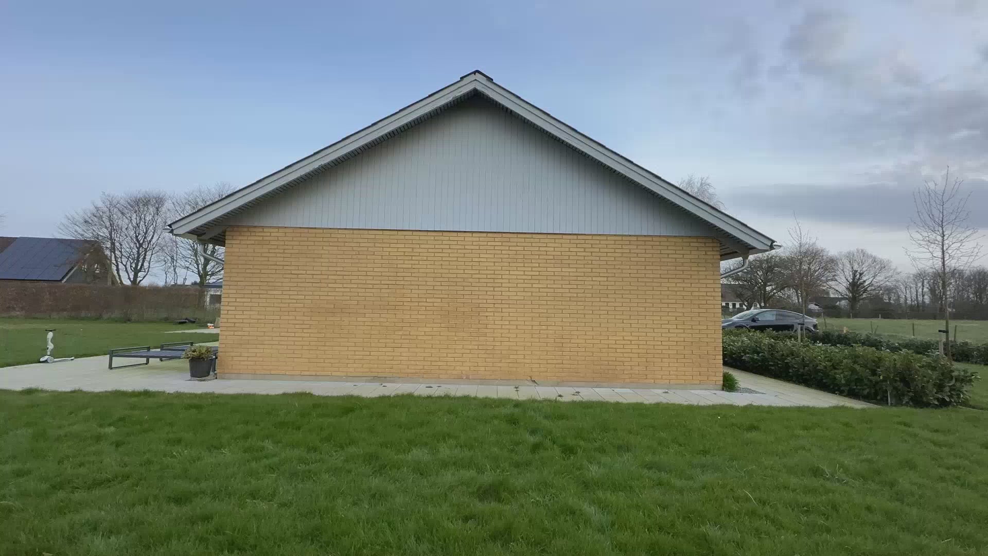 Aluwood installatiegids