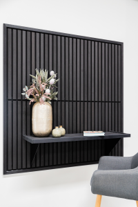 Akupanel productafbeelding - bekijk 4