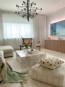 Akupanel productafbeelding - bekijk 8