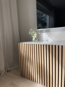 Akupanel productafbeelding - bekijk 7