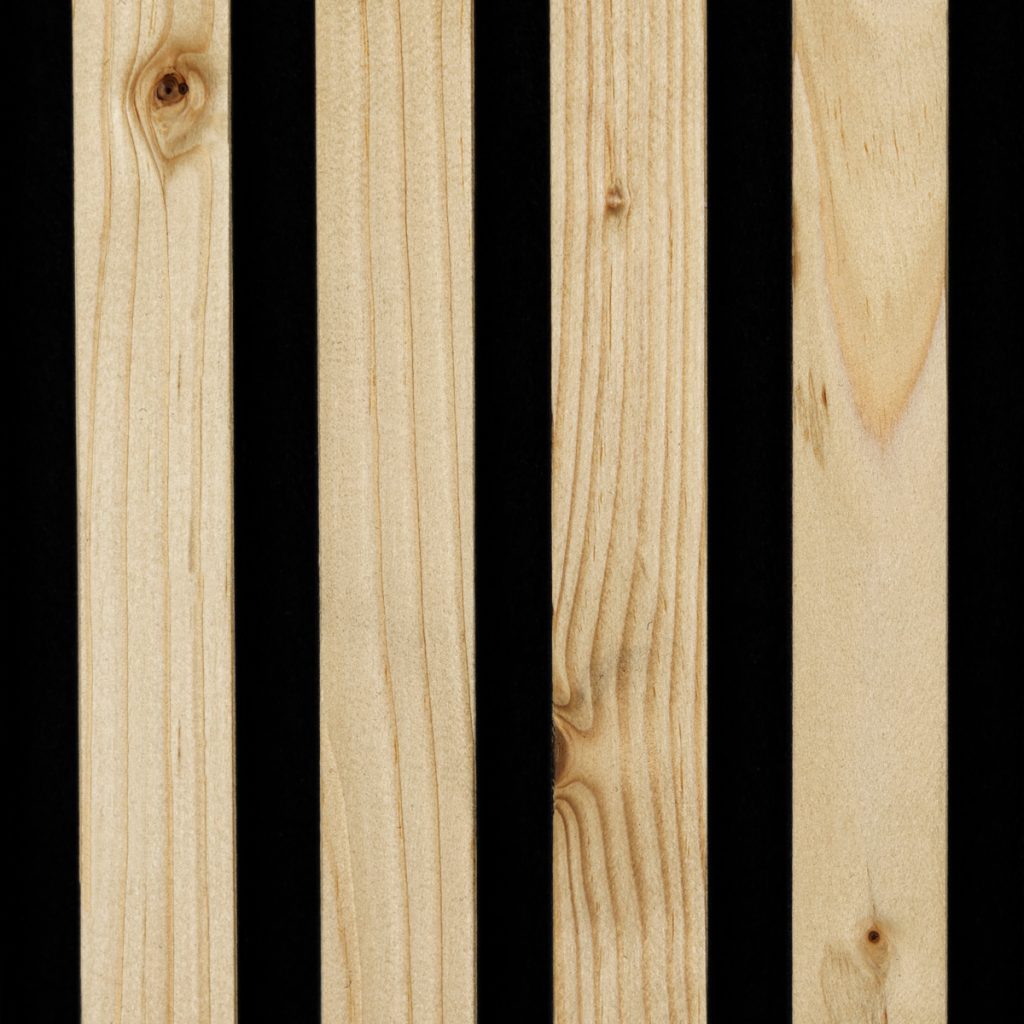 Afbeelding 3 van 9 in Akupanel | 300 galerij