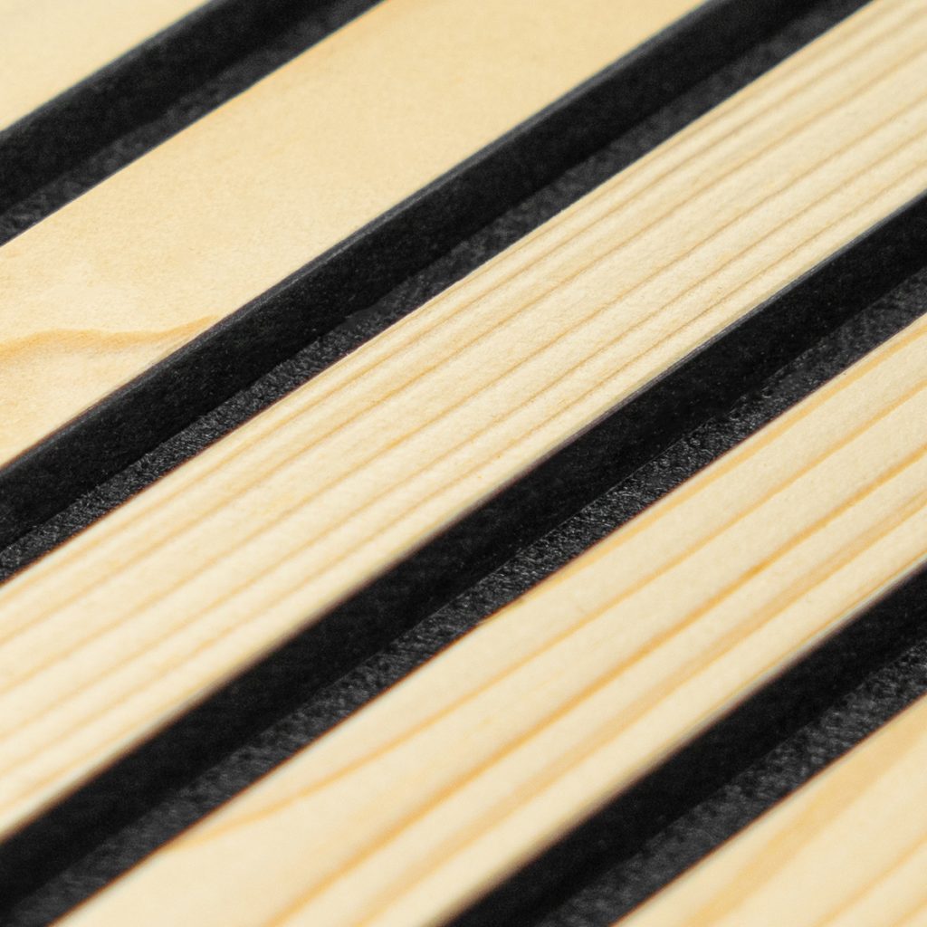 Afbeelding 2 van 9 in Akupanel | 300 galerij