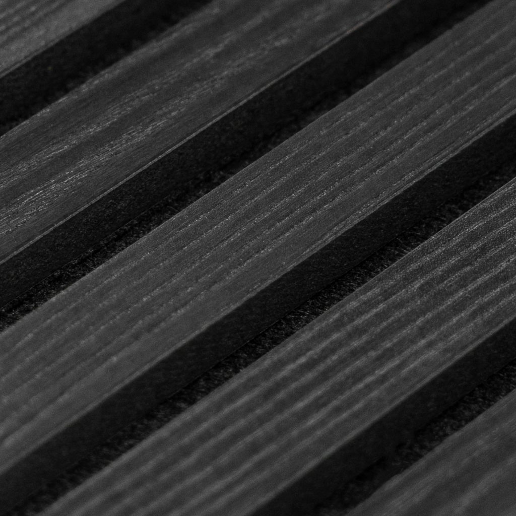 Afbeelding 2 van 9 in Akupanel | 300 galerij