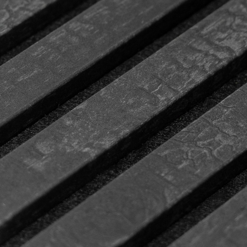 Afbeelding 2 van 7 in Akupanel | 240 galerij