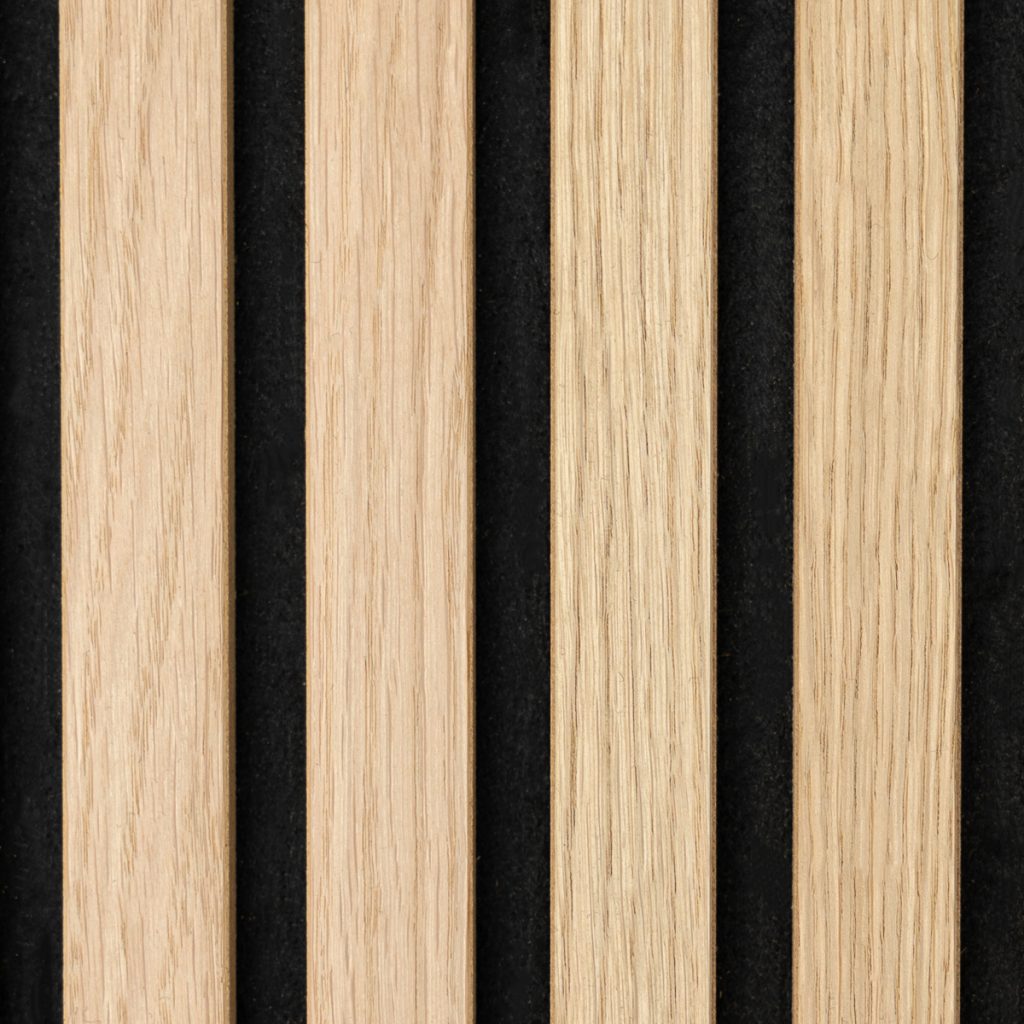 Afbeelding 3 van 10 in Akupanel | 240 galerij