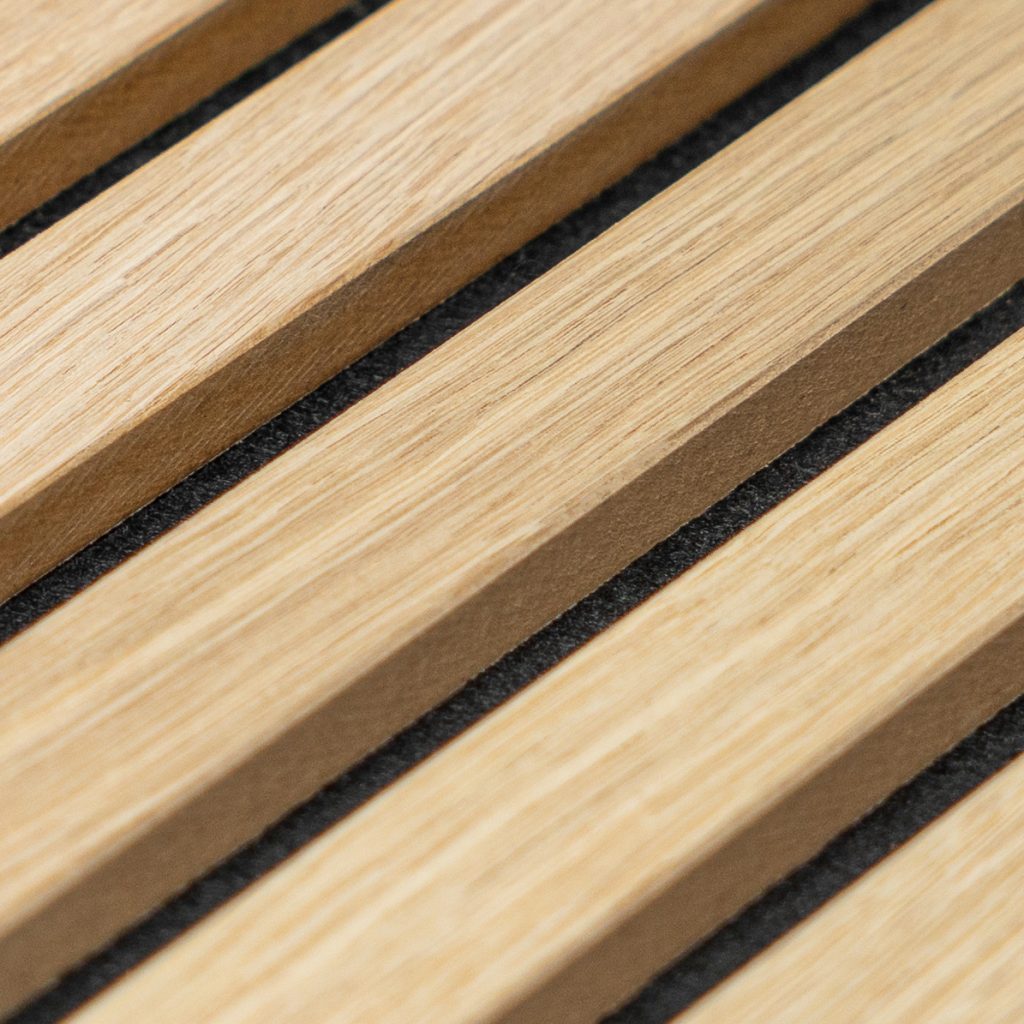 Afbeelding 2 van 10 in Akupanel | 240 galerij