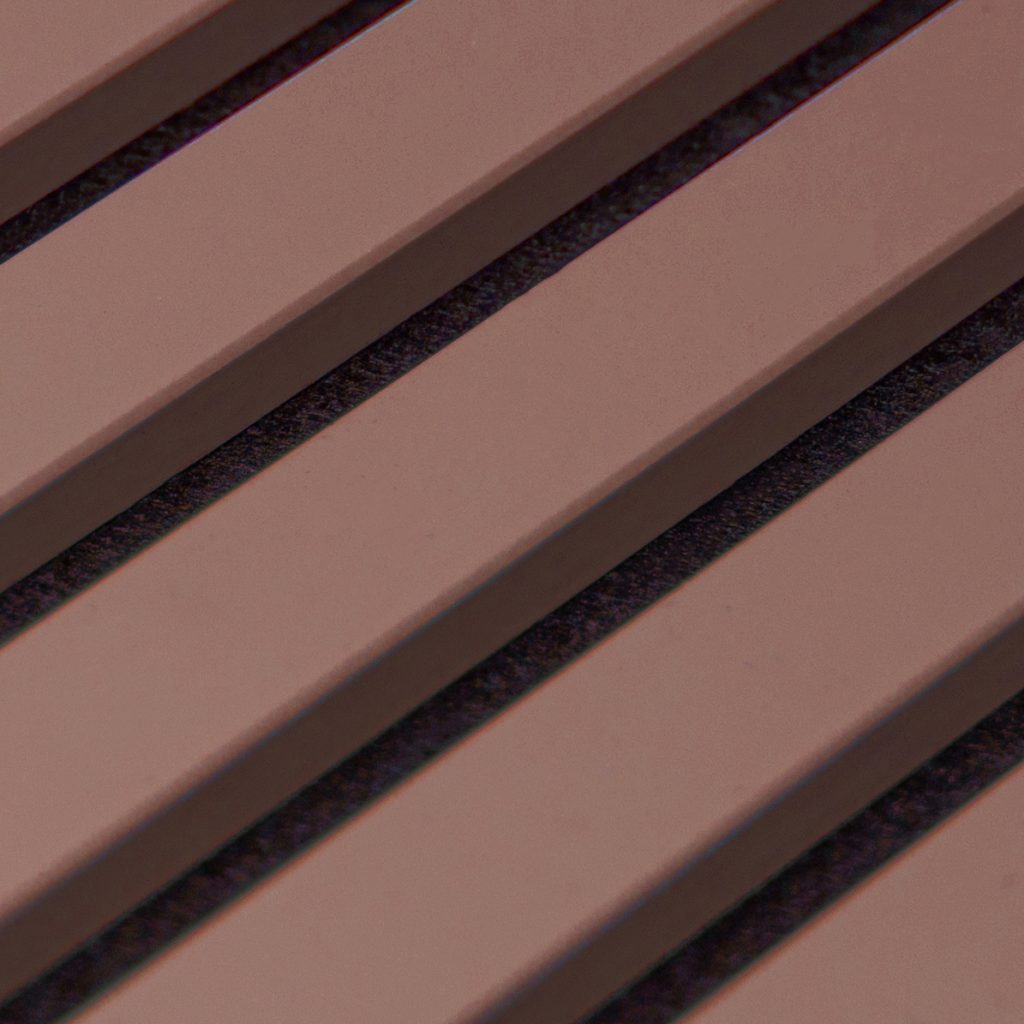 Afbeelding 2 van 5 in Akupanel | 240 galerij