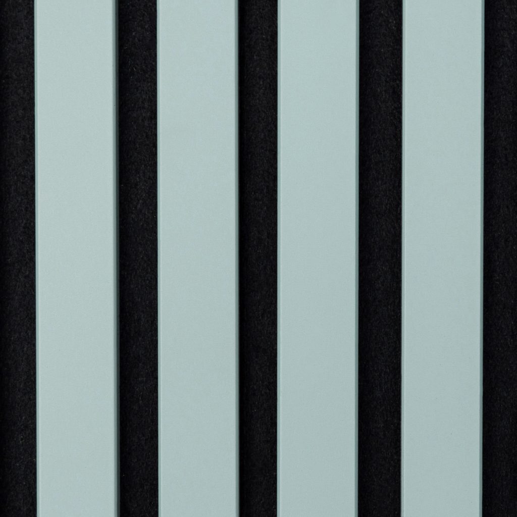 Afbeelding 3 van 8 in Akupanel | 240 galerij