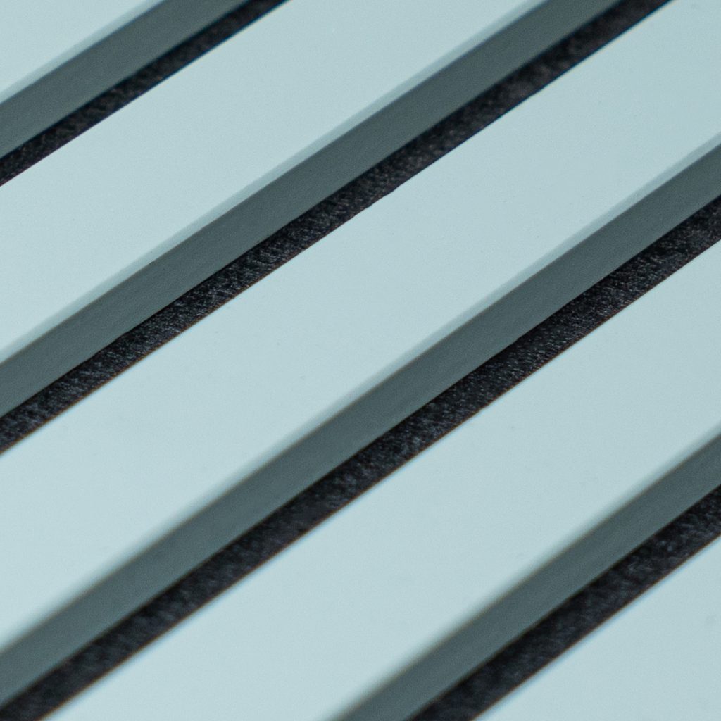 Afbeelding 2 van 8 in Akupanel | 240 galerij