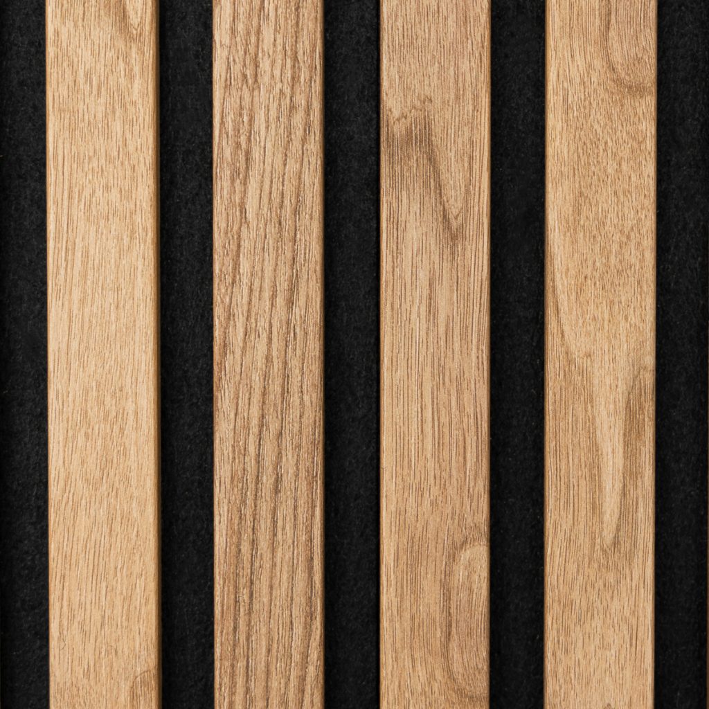 Afbeelding 3 van 5 in Akupanel | 240 galerij