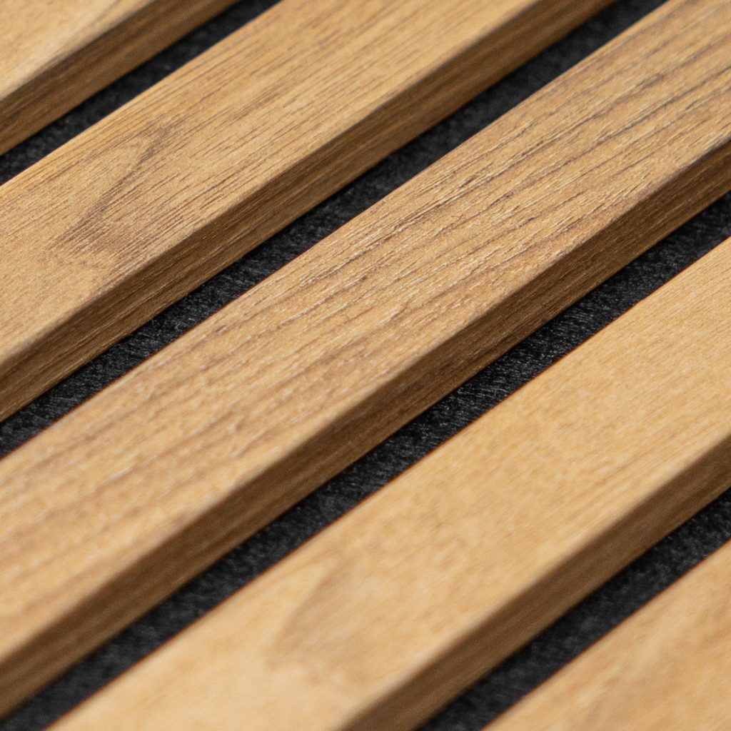 Afbeelding 2 van 5 in Akupanel | 240 galerij