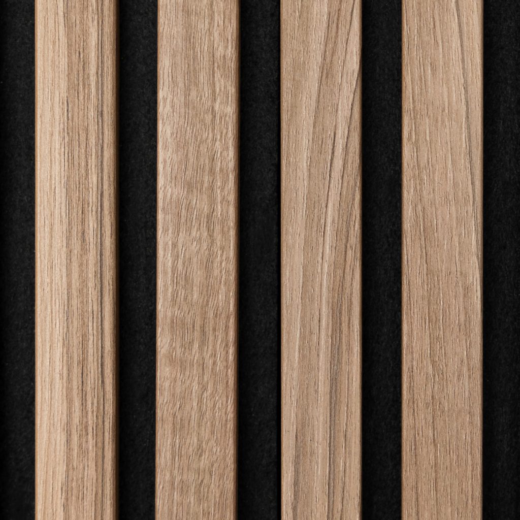 Afbeelding 3 van 5 in Akupanel | 240 galerij