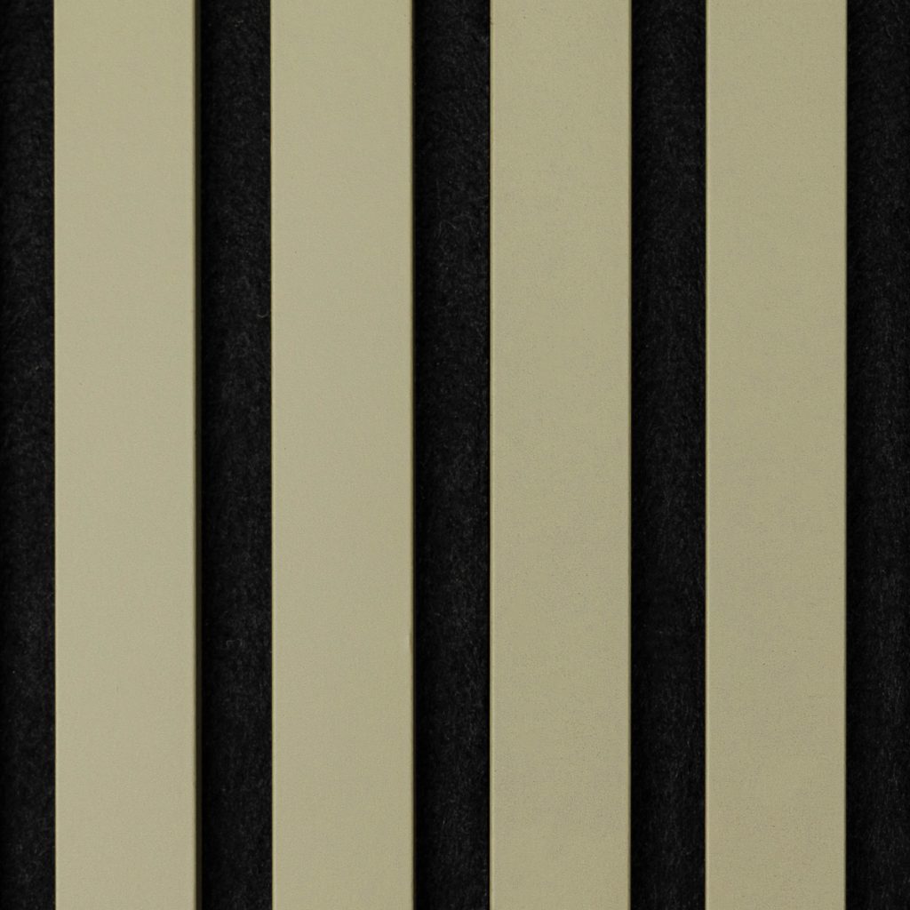 Afbeelding 3 van 7 in Akupanel | 240 galerij