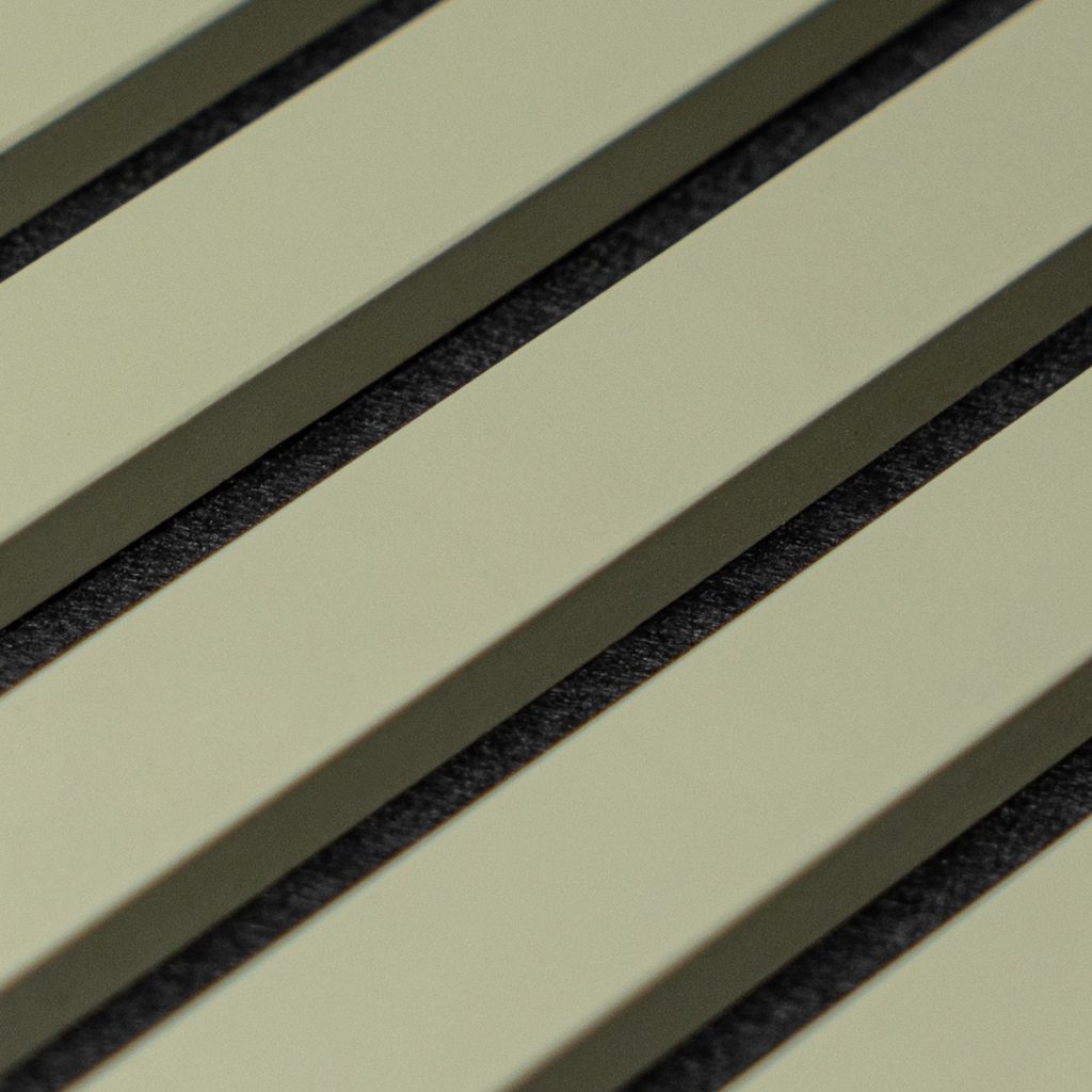 Afbeelding 2 van 7 in Akupanel | 240 galerij