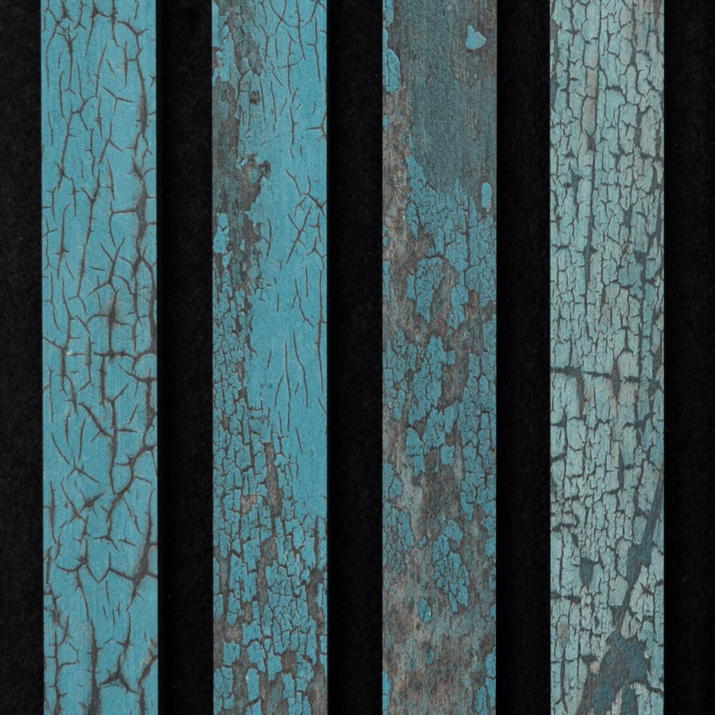 Afbeelding 3 van 10 in Akupanel | 240 galerij