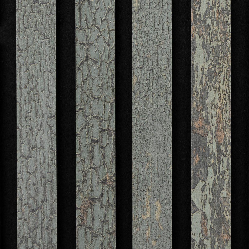 Afbeelding 3 van 6 in Akupanel | 240 galerij