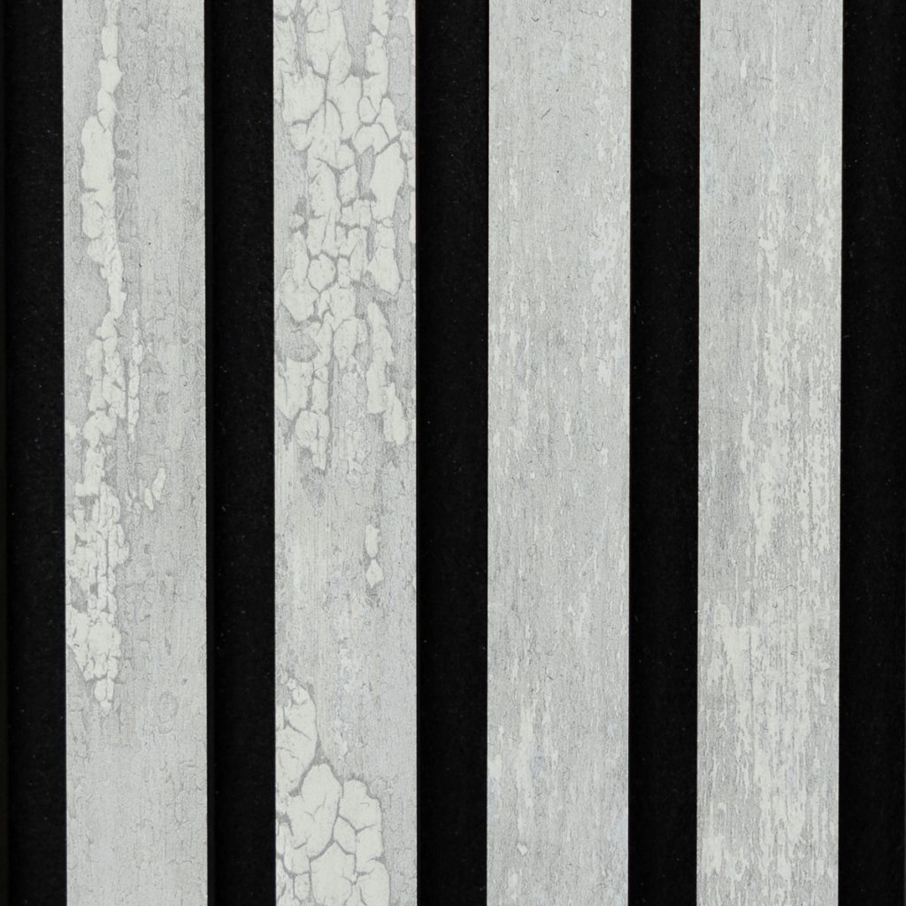 Afbeelding 3 van 6 in Akupanel | 240 galerij