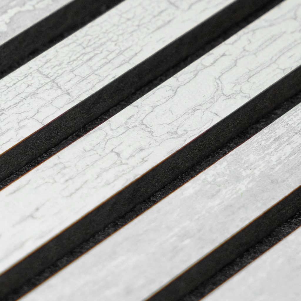 Afbeelding 2 van 6 in Akupanel | 240 galerij