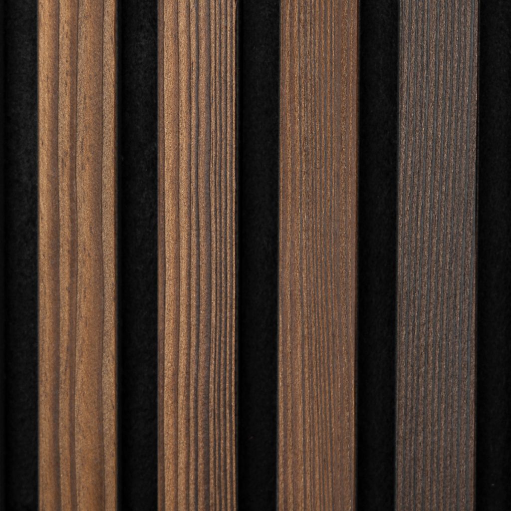 Afbeelding 3 van 9 in Akupanel | 240 galerij