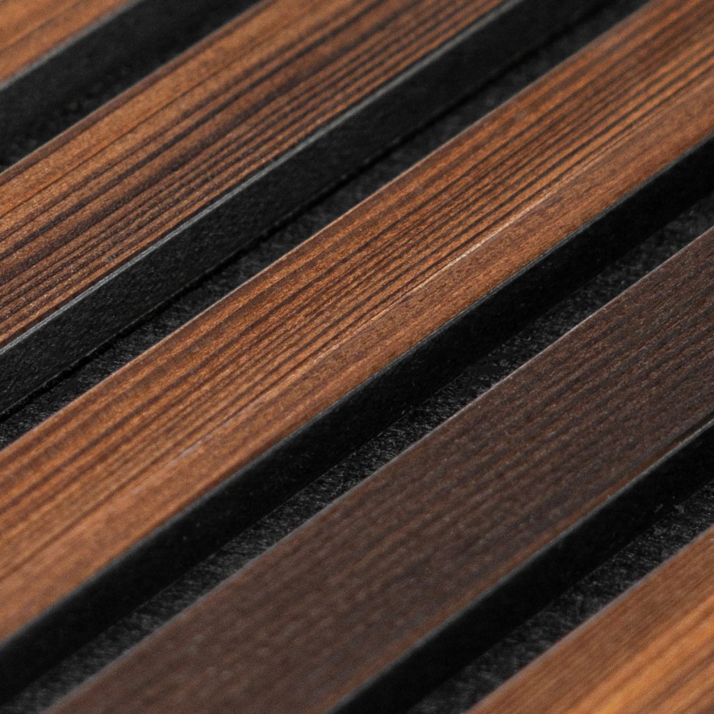 Afbeelding 2 van 9 in Akupanel | 240 galerij