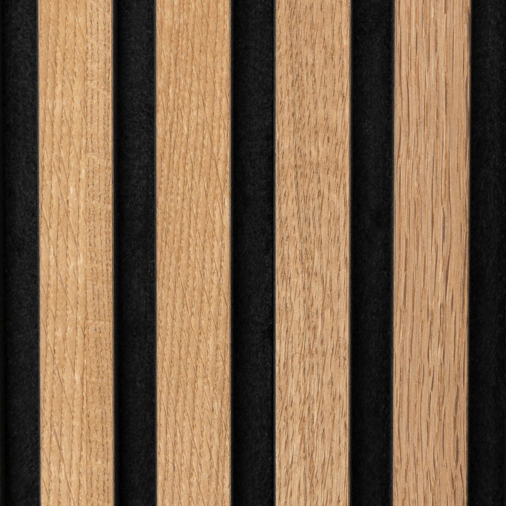 Afbeelding 3 van 8 in Akupixel galerij