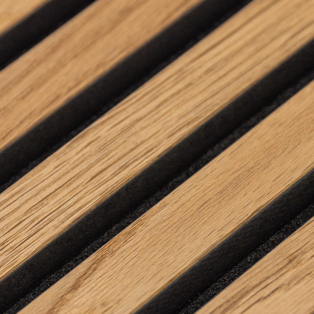 Afbeelding 2 van 8 in Akupixel galerij