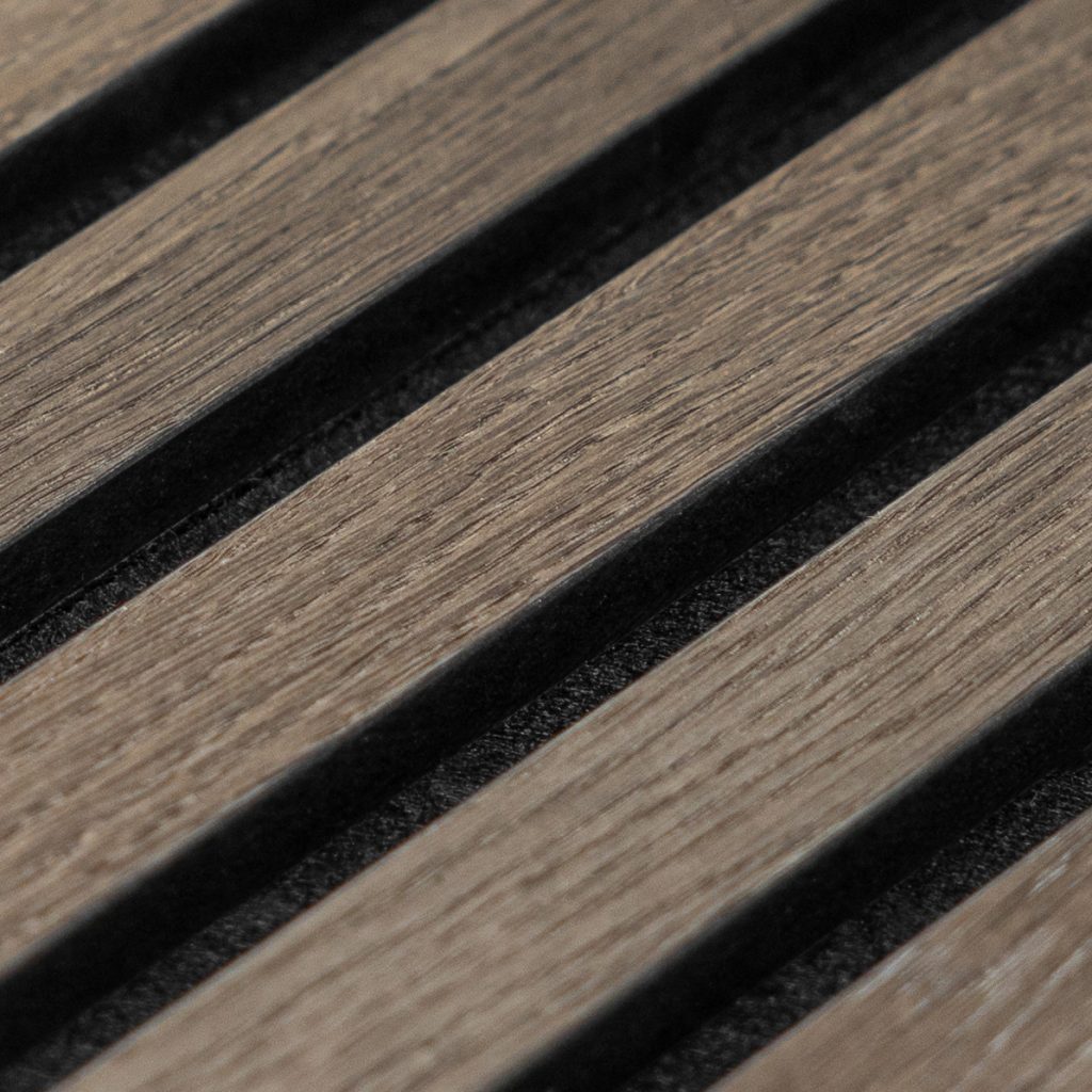 Afbeelding 2 van 8 in Akupixel galerij