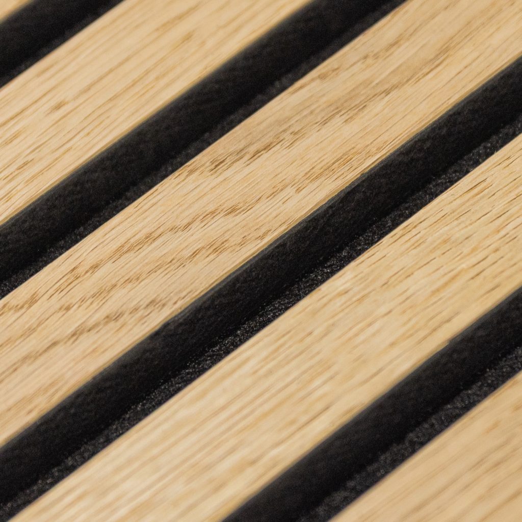 Afbeelding 2 van 9 in Akupanel | 240 galerij