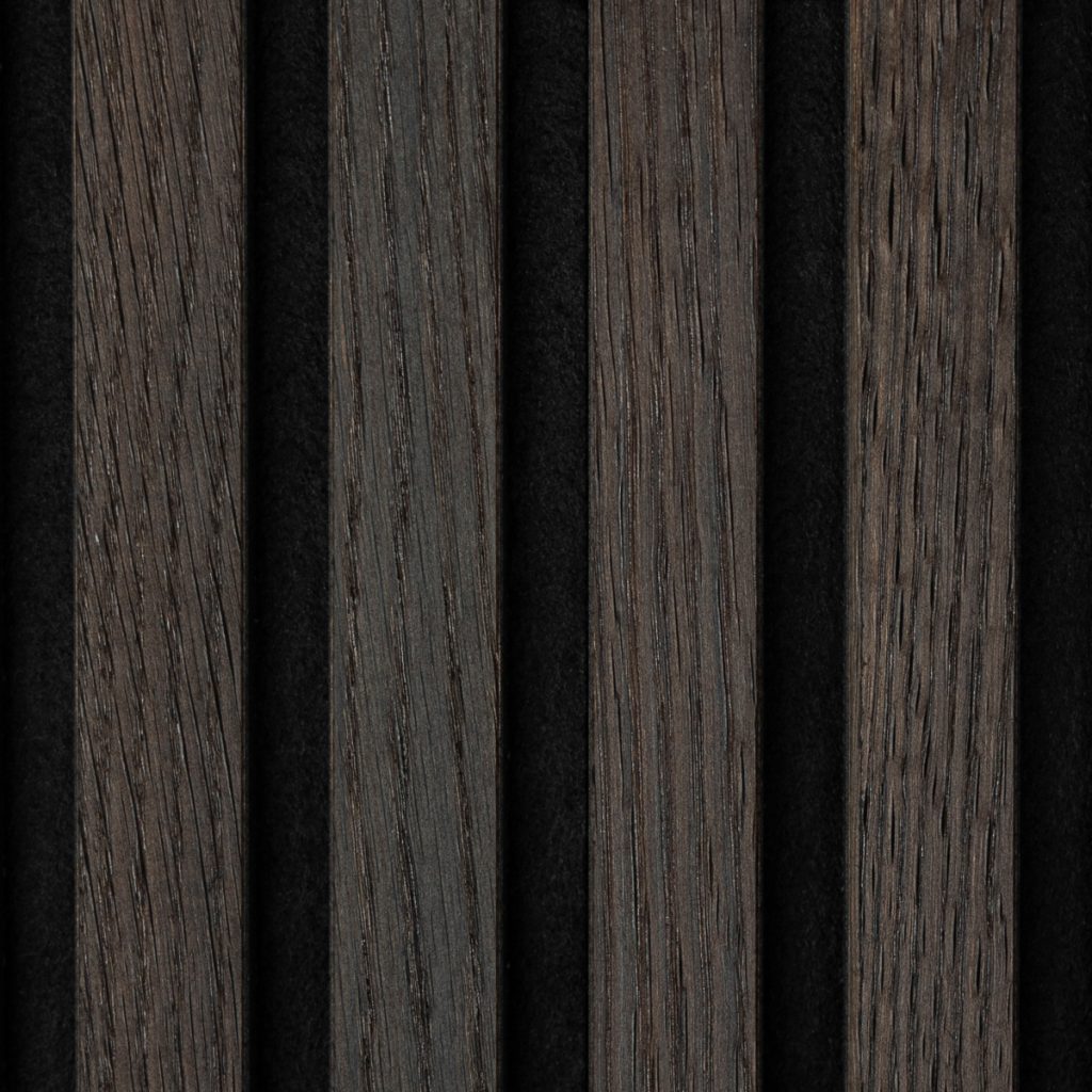 Afbeelding 3 van 9 in Akupixel galerij