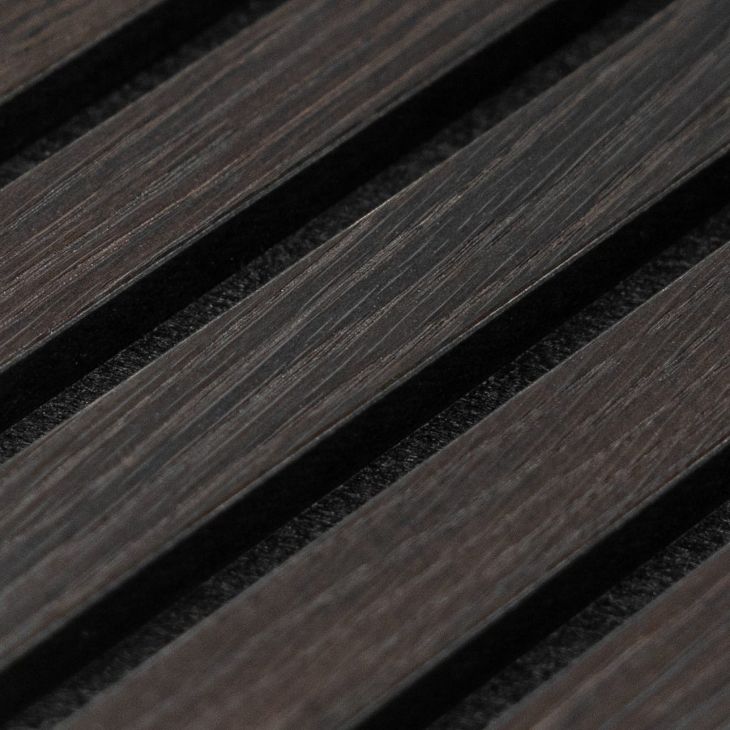 Afbeelding 2 van 9 in Akupixel galerij