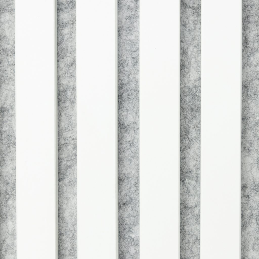 Afbeelding 3 van 9 in Akupanel | 240 galerij