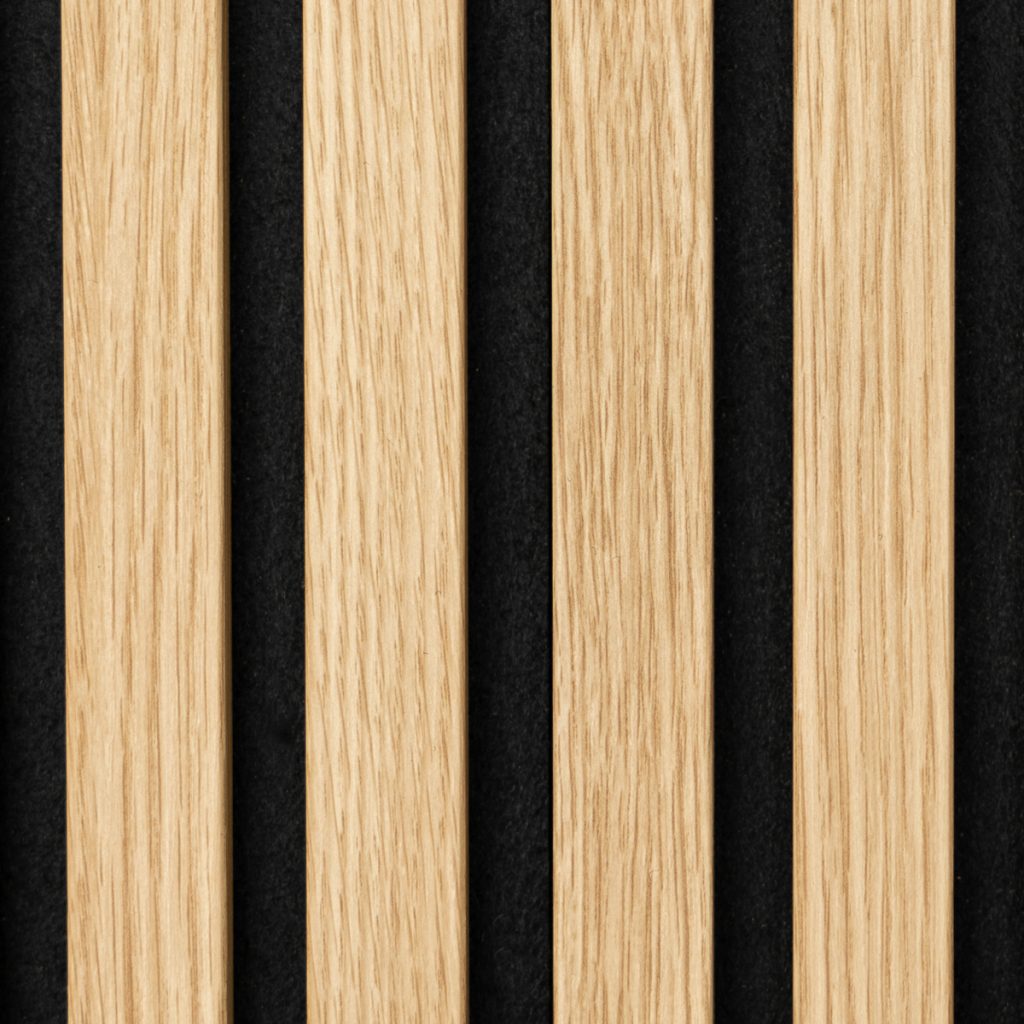 Afbeelding 3 van 5 in Akupanel | 240 galerij